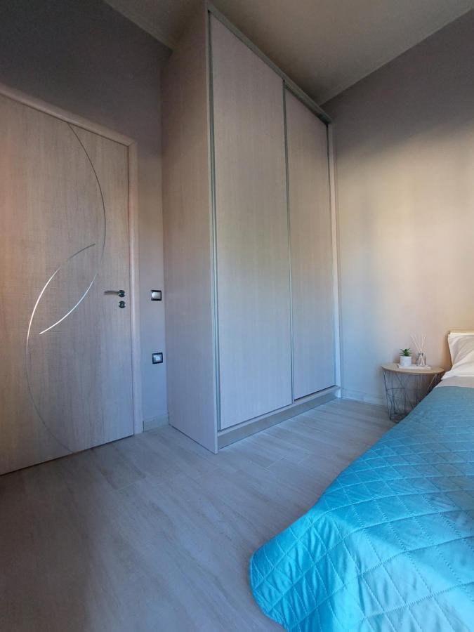 Royal Legend Suite 苏达 外观 照片